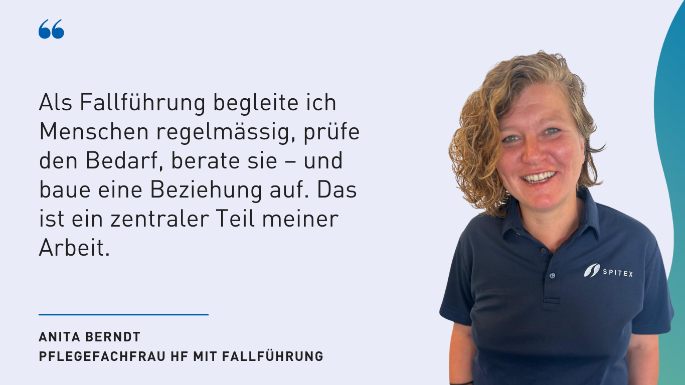 Quote Anita