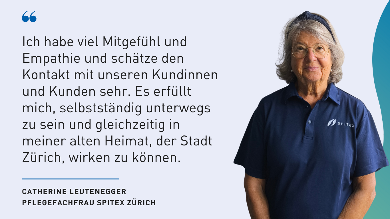 ZFF