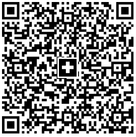 QR Code Trauerspenden