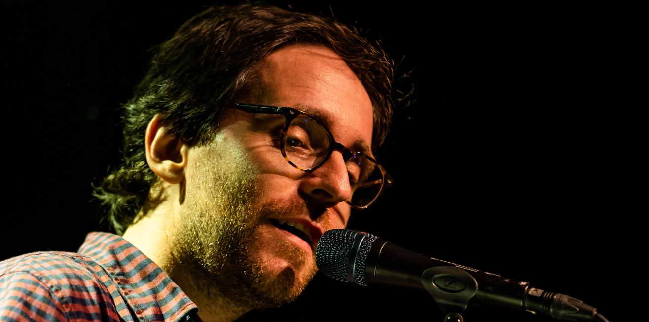 Remo Zumstein