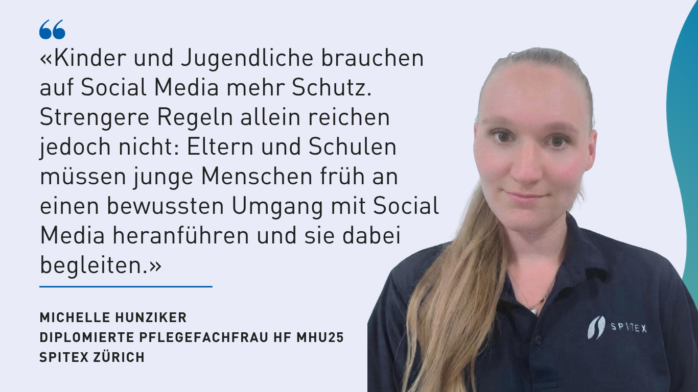 Zitat Michelle