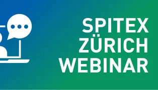 Webinar