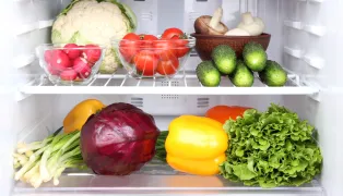 Spitex Zürich-Webinar