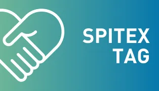 Spitex-Tag