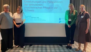 Länderkongress