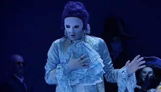 Robin Kipp #WirsindSpitexZürich