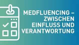 Med