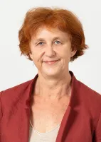Dr. med. Katharina Tobler