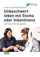 Stoma