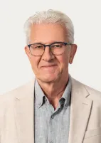 Kurt Meier