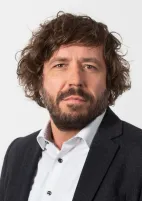Stefan Kremtz