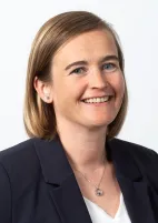 Ursina Zehnder