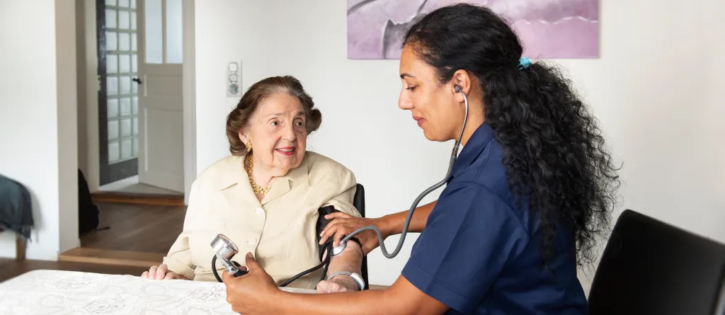 Interview mit Daniela Bühler