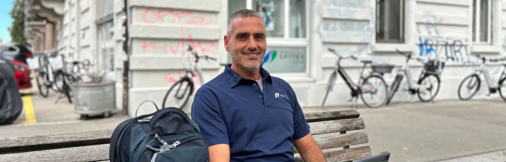 Sprachbarrieren lustvoll überwinden