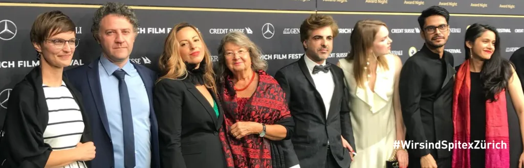 ZFF