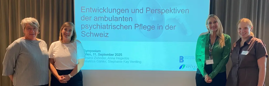 Länderkongress