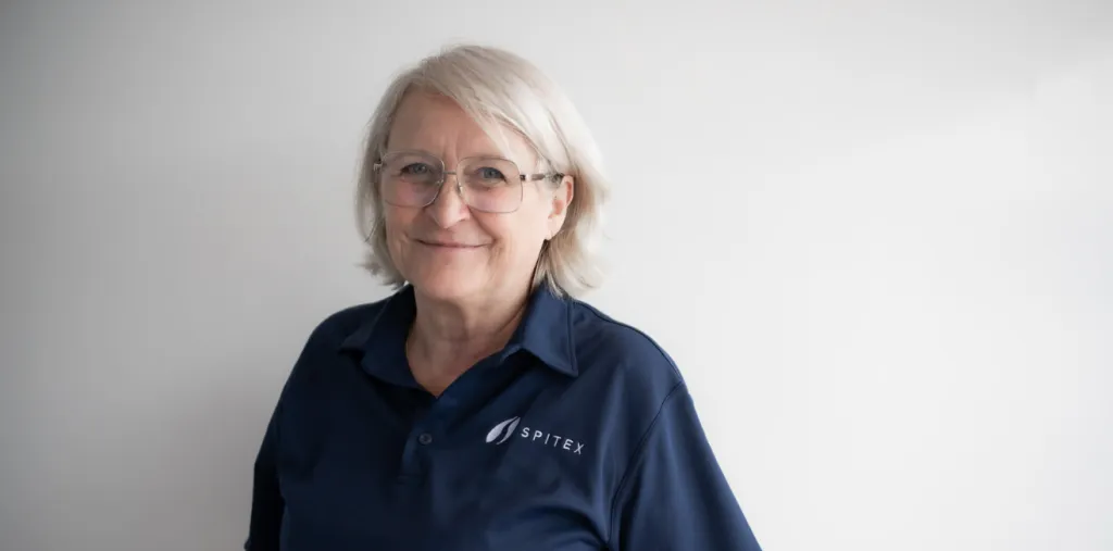 Anita