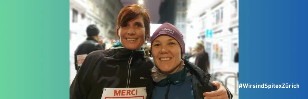 Silvesterlauf 2025