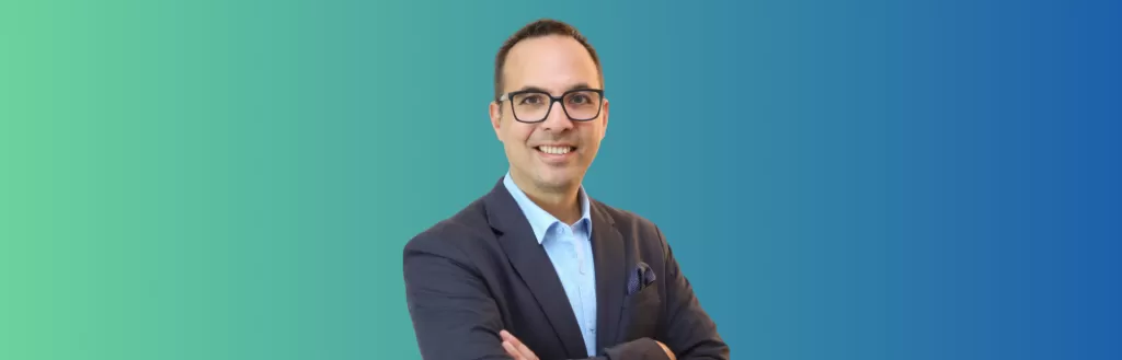 Manfred S. Hertach