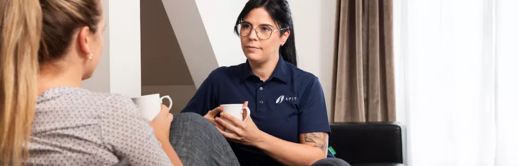 Webinar Schulabsentismus