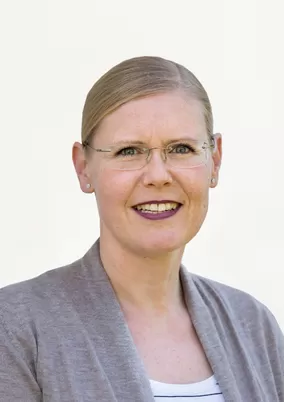 Esther Syfrig Esther Syfrig
