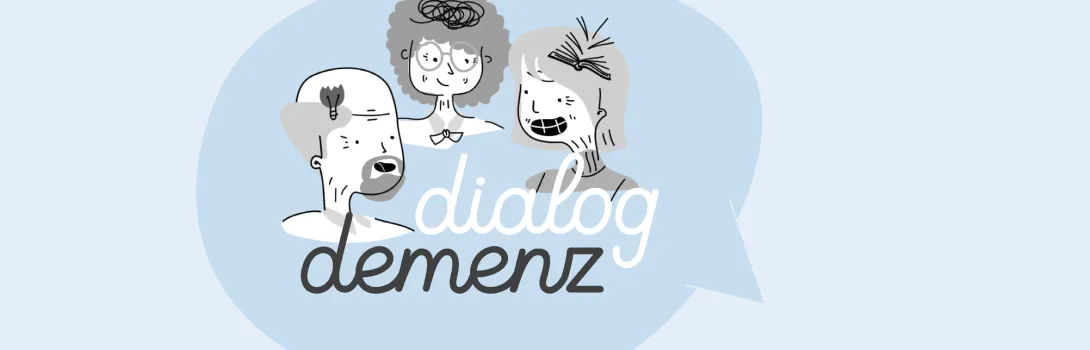 Dialog Demenz